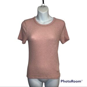 Abercrombie & Fitch Tee shirt size medium